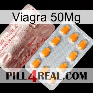 Viagra 50Mg new13